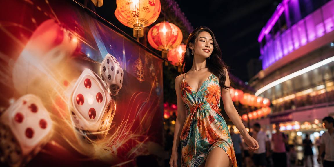 ri066 Những gì ứng dụng mang lại cho bạn