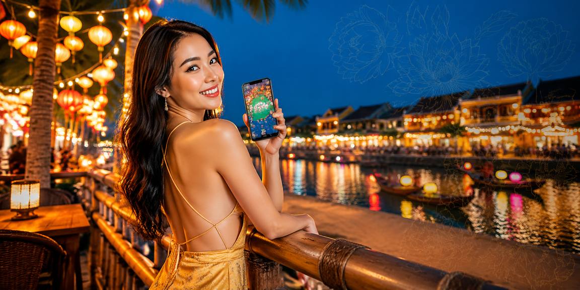 ri066 Viettel Money Casino